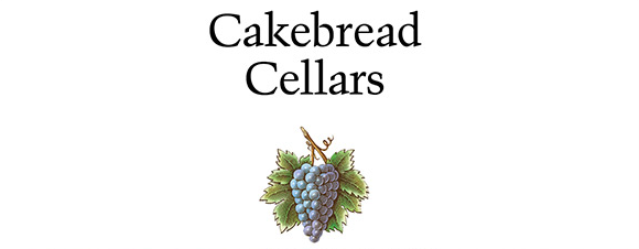 Cakebread Cellars