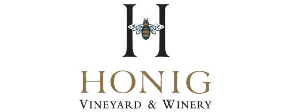 HONIG Vineyard & Winery